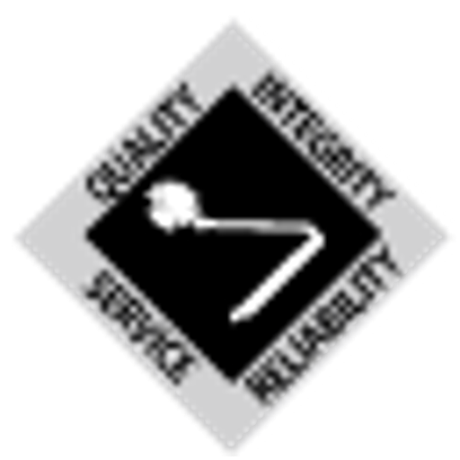 TOUGH GUY logo