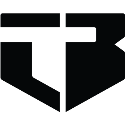 TOUGHBUILT logo