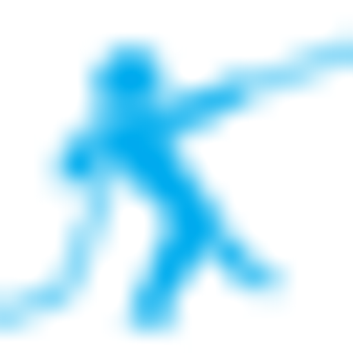 TRACTEL logo