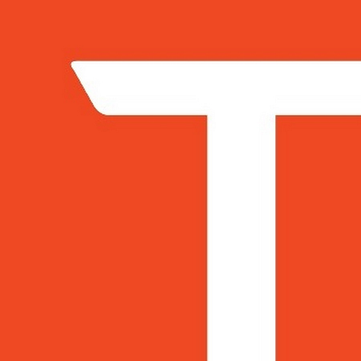 TRAULSEN logo