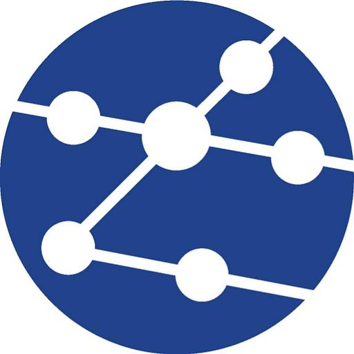 TREND NETWORKS logo