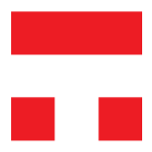 TRI-DEX logo