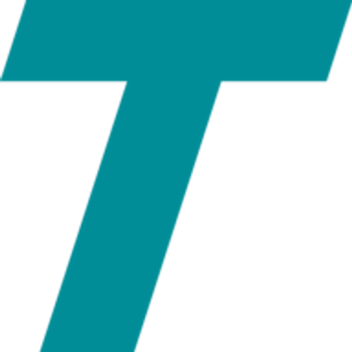 TRIM logo