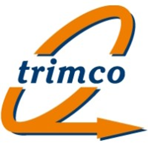 TRIMCO logo