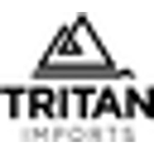 TRITAN