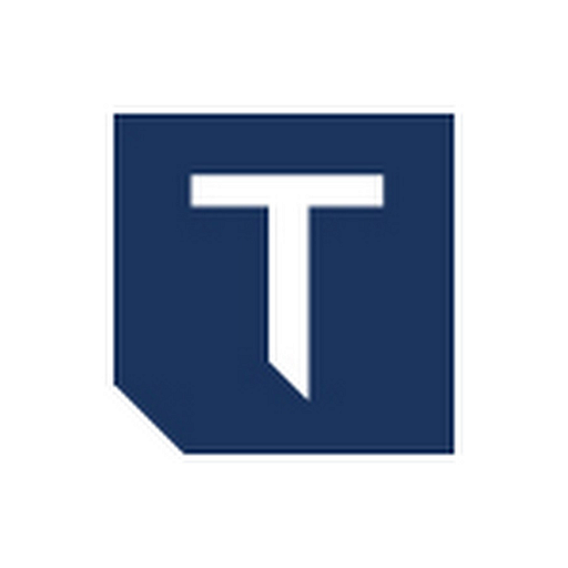 TRITON PRODUCTS logo