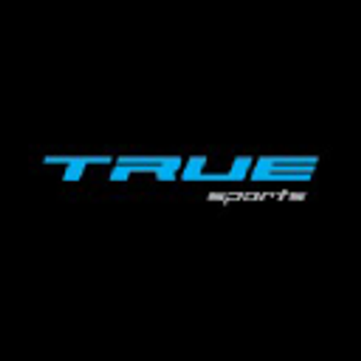TRUE TEMPER logo