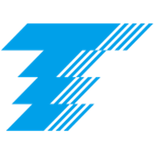TSUBAKI logo