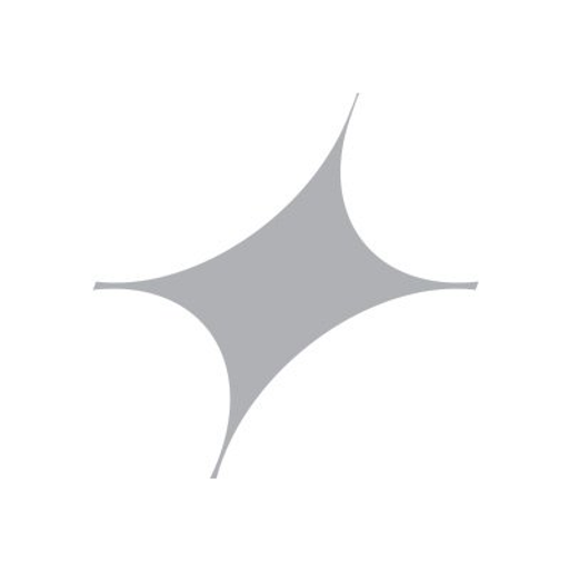 TUTTNAUER logo