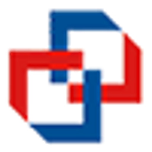 TWECO MIG logo