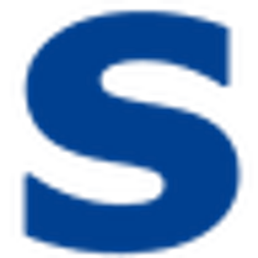 TWISTER logo