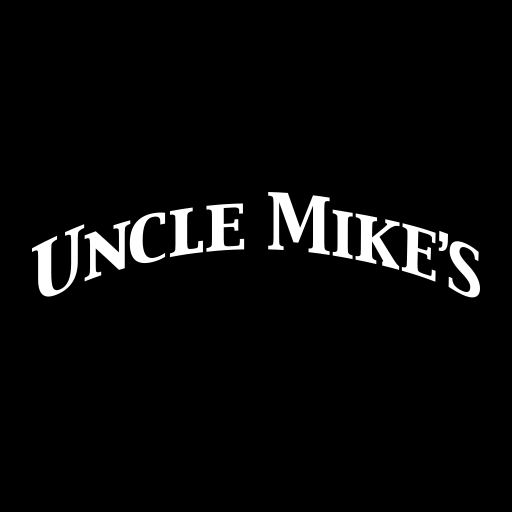 UNCLE MIKES logo