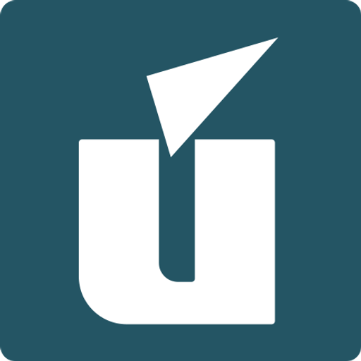 UNGER logo