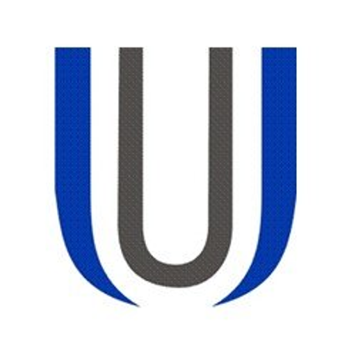 UNITED ELECTRIC logo