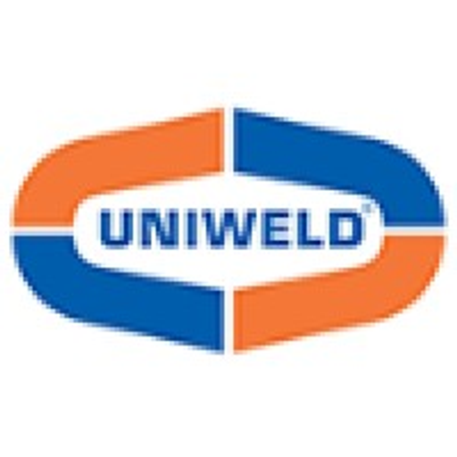 UNIWELD logo