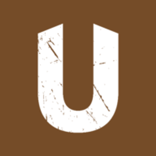 UPUN logo