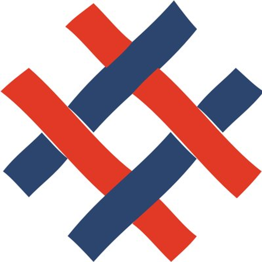 US NETTING logo