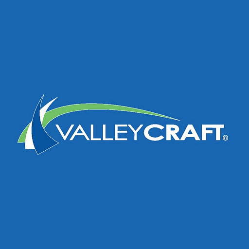 VALLEY CRAFT logo