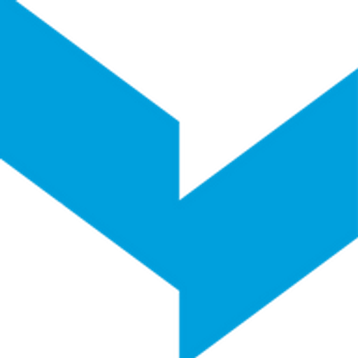 VAUGHAN logo
