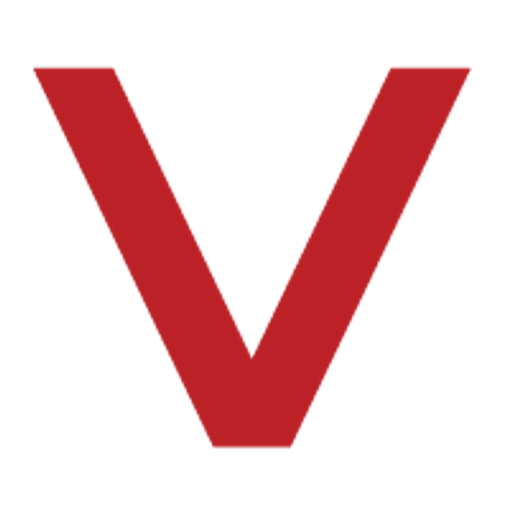 VELOX logo