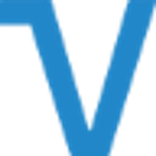 VELP SCIENTIFIC logo