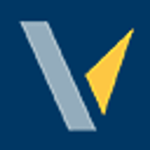 VENCO PRODUCTS logo