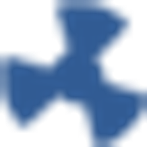VENTMASTER logo