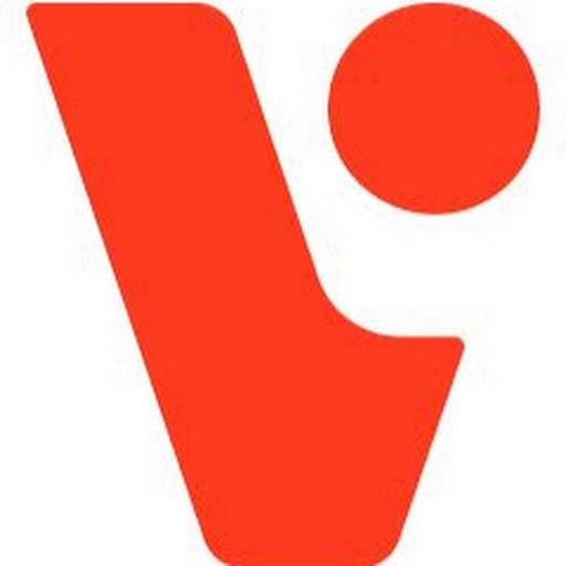 VERIS logo