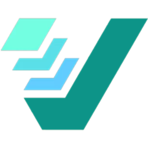 VERISPEC logo