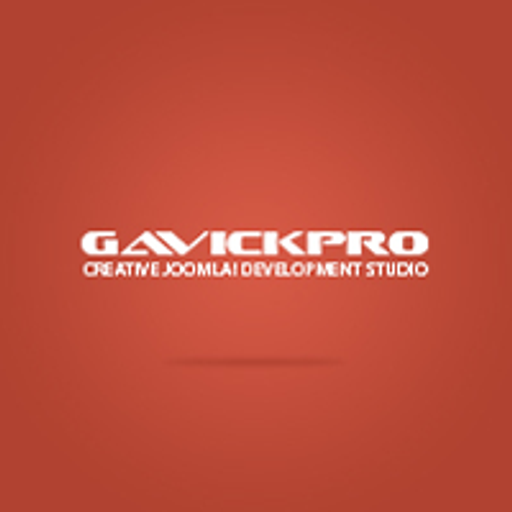 VESSEL TOOLS logo