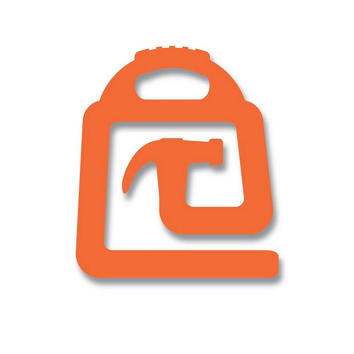 VETO PRO PAC logo
