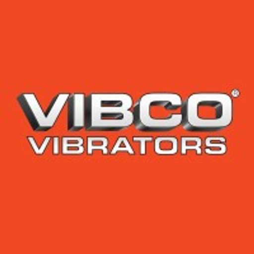 VIBCO logo