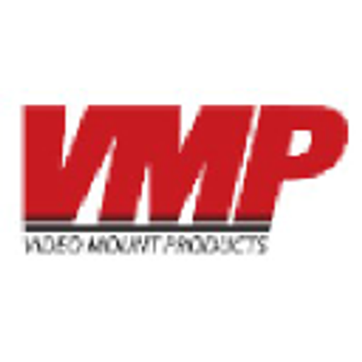 VIDEO MOUNT PRODUCTS logo