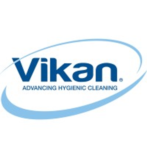 VIKAN logo