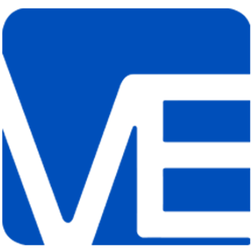 VISION ENGINEERING logo