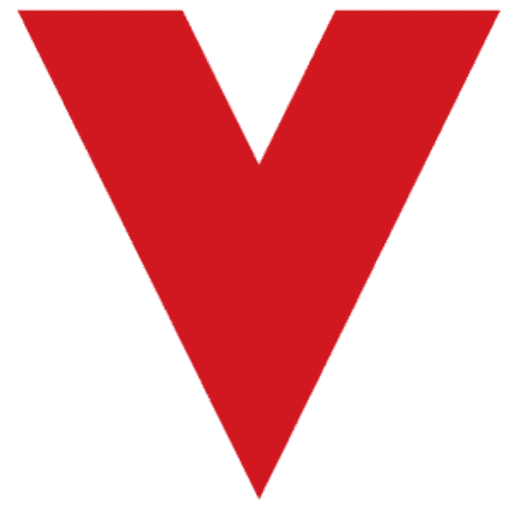 VORNADO logo