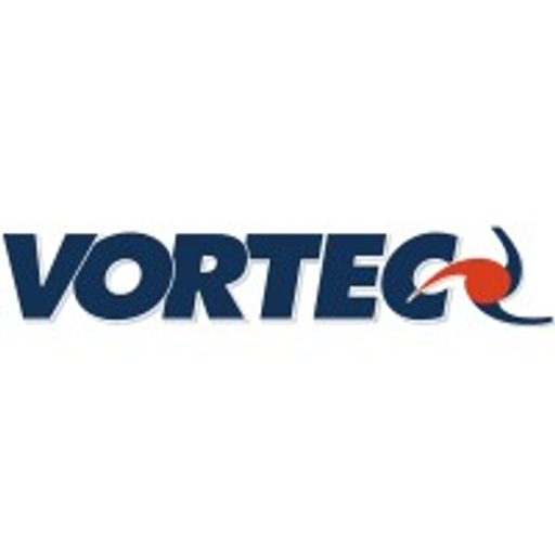 VORTEC logo