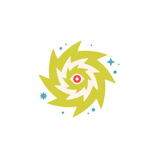 VORTEX logo