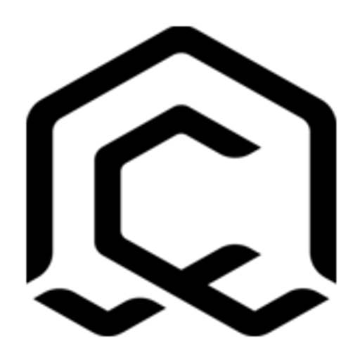 VULCAIN logo