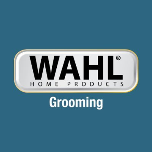 WAHL logo