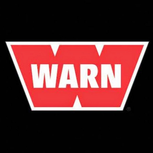 WARN logo