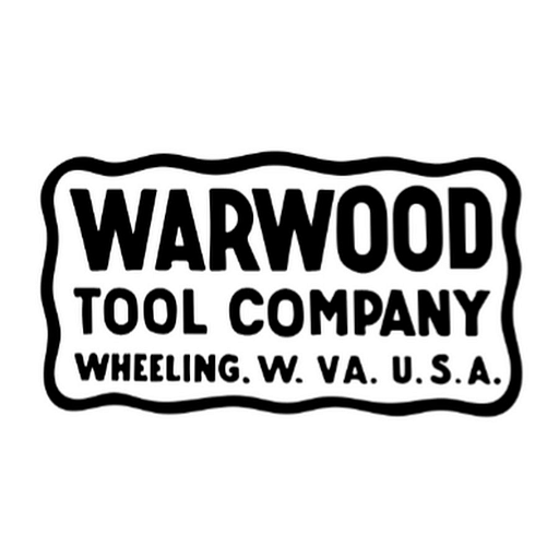 WARWOOD TOOL logo