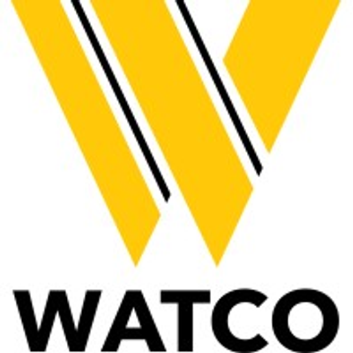 WATCO logo