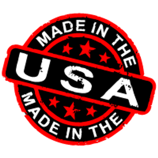 WATERLINE CONTROLS logo