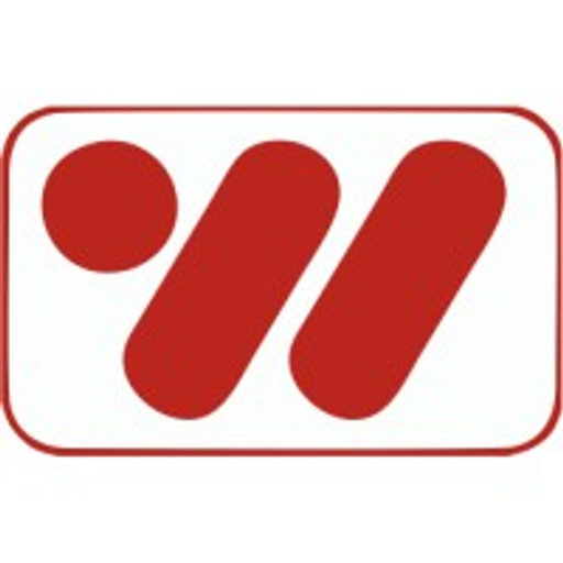 WATRAN logo