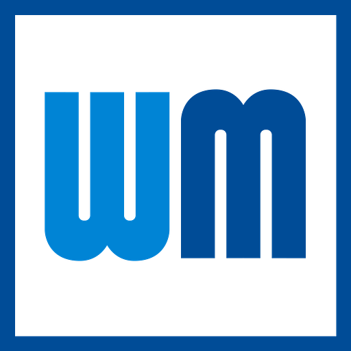 WEIL MCLAIN logo