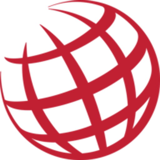 WELD AID logo