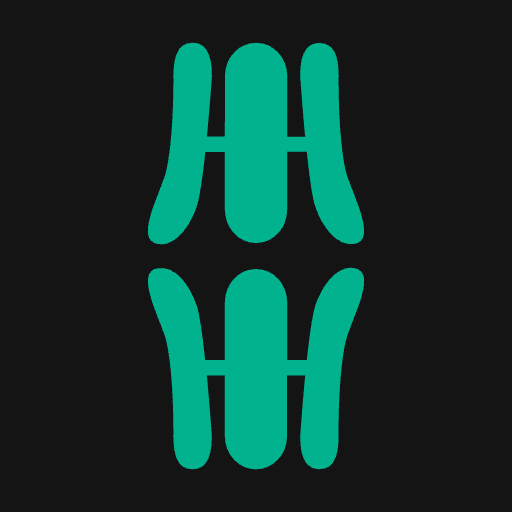 WERA TOOLS logo