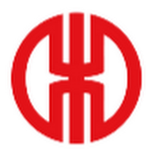 WERMA logo
