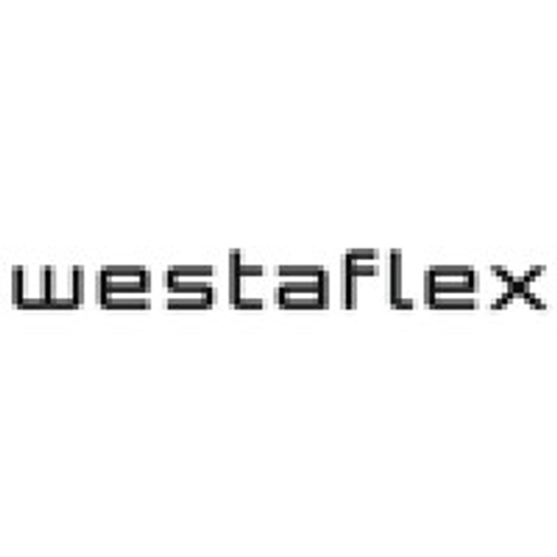 WESTAFLEX logo